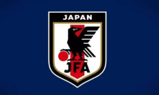 九游APP下载:日本胜巴林就进2026世界杯，将创造历史最快纪录！